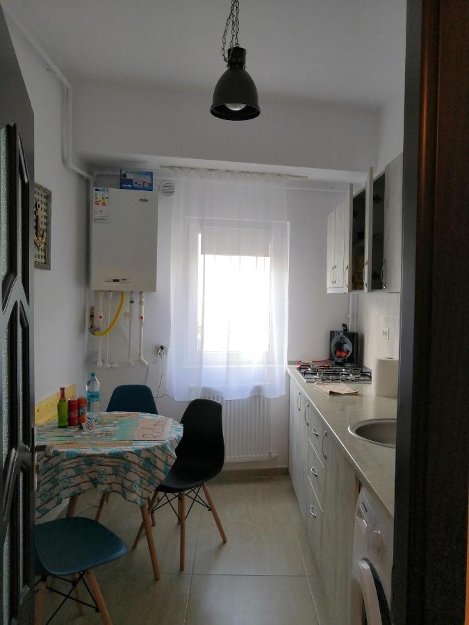 Apartament Dolce Vita Нэводари Экстерьер фото