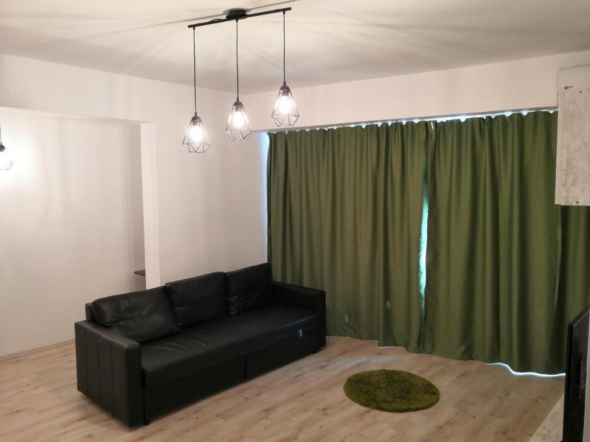 Apartament Dolce Vita Нэводари Экстерьер фото